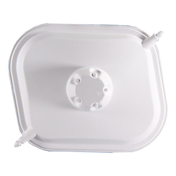 RFX Race air box wash cover sx85/tc85 18-23 mc85 21-23